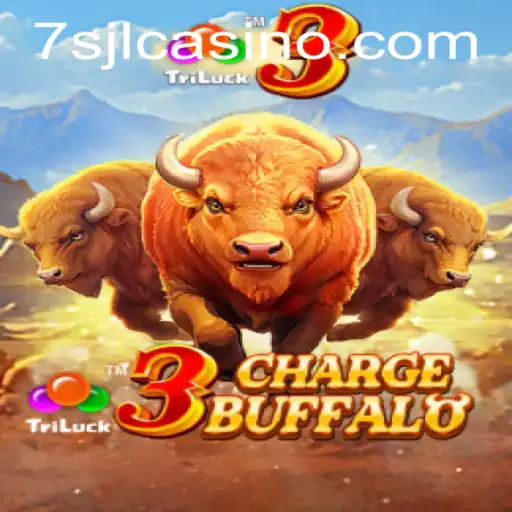 Exploring the Thrilling World of 3ChargeBuffalo: Strategies, Rules, and Insights