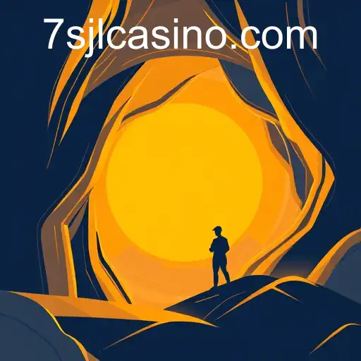 About Us: Understanding 7sjl