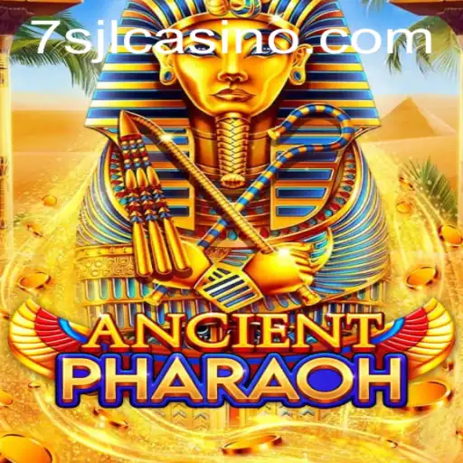 Discover the Mysteries of AncientPharaoh: A Captivating Game Experience