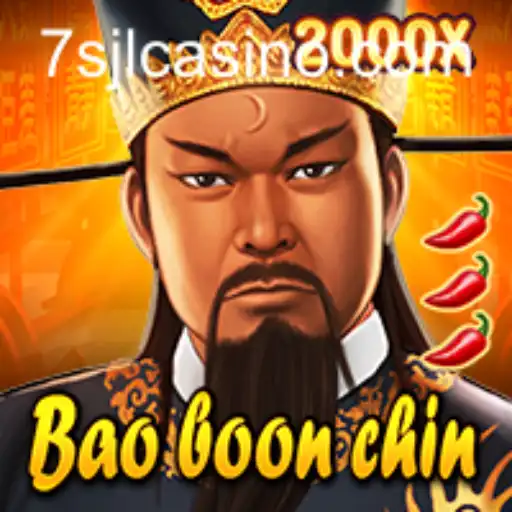 BaoBoonChin: An Intriguing Journey into the World of Strategy and Adventure