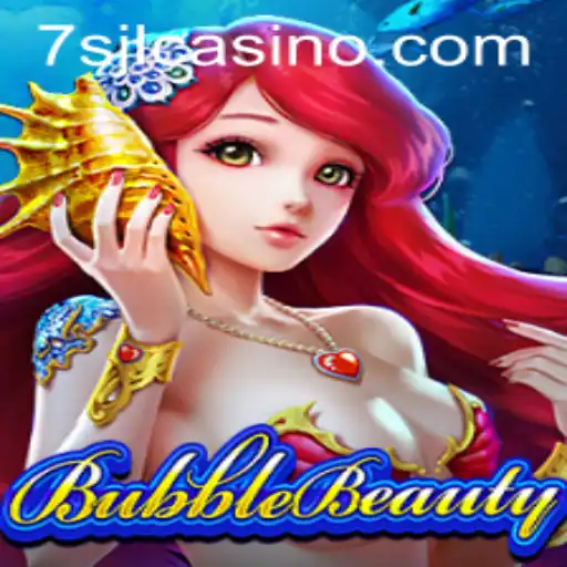 BubbleBeauty: The Captivating World of Interactive Gameplay