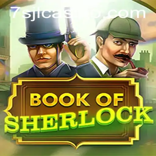 A Deep Dive into Book of Sherlock