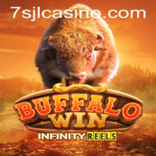 BuffaloWin: Unleash the Adventure with Exciting Gameplay