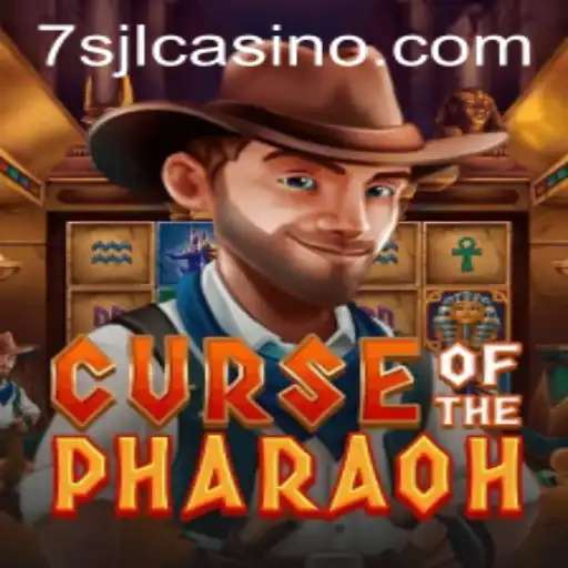 Curse of the Pharaoh: A Riveting Journey into Ancient Mysteries