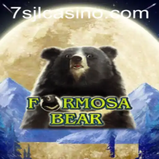 Exploring the Exciting World of FormosaBear: A Riveting Adventure