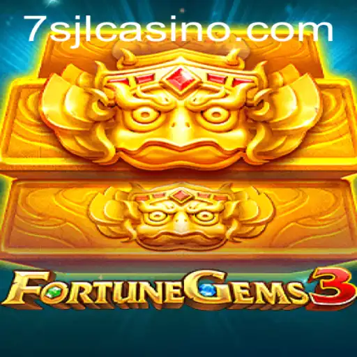 Discovering the Thrilling World of FortuneGems3