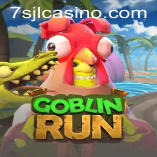 GoblinRun: A Thrilling Adventure Game Overview and Guide