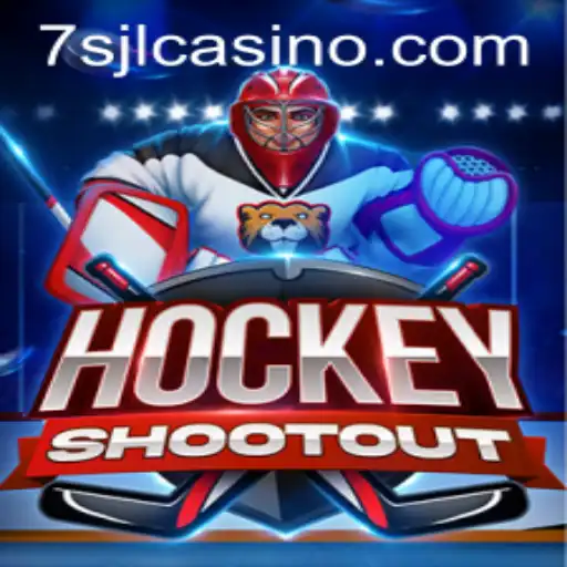 Thrilling Adventures in HockeyShootout: A Complete Guide