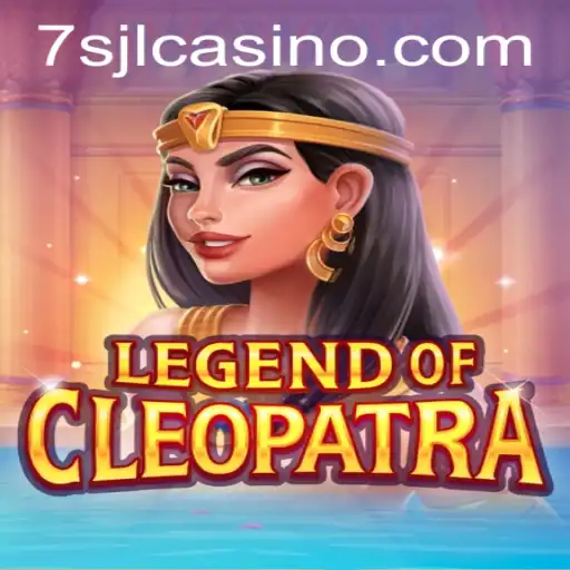 Unveiling the Mysteries of LegendOfCleopatra: A Thrilling Journey