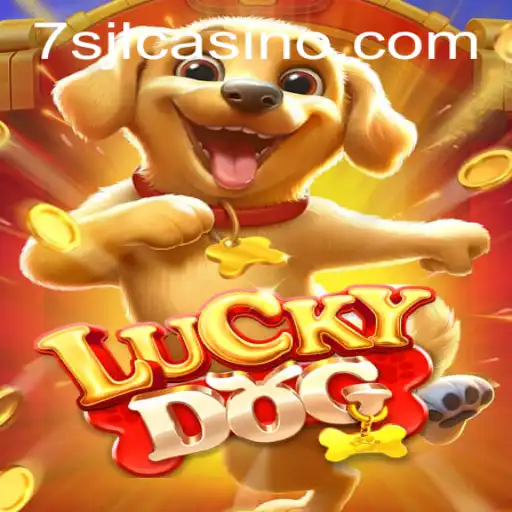 Exploring the Fascinating World of LuckyDog: A Detailed Guide