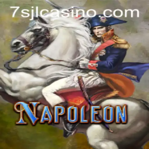 An In-Depth Exploration of the Card Game Napoleon