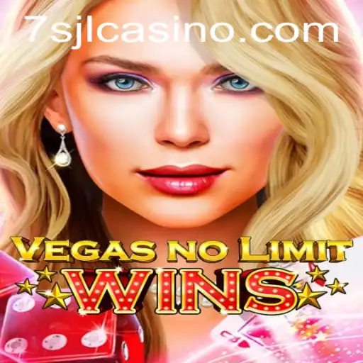 VegasNoLimitWins: An Engaging New Era in Gaming
