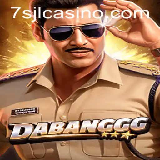 Unveiling the Thrilling World of DABANGGG: A Dive into the Game and Its Dynamics