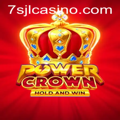 Discover the Exciting World of PowerCrown
