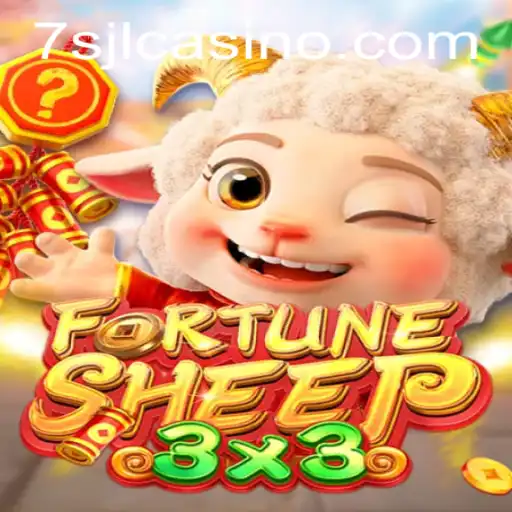 Discovering FortuneSheep A New Adventure