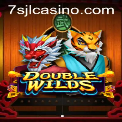Exploring the Dynamic World of DoubleWilds: A Gaming Phenomenon