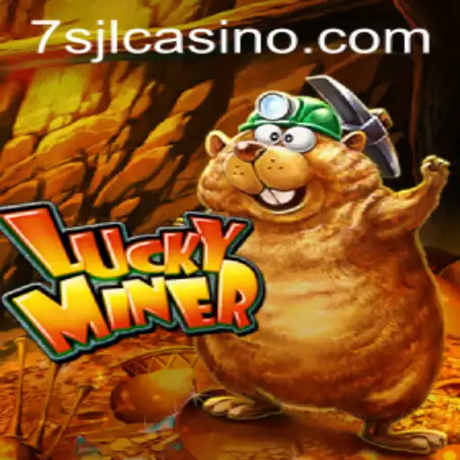 Unveiling the Excitement of LuckyMiner