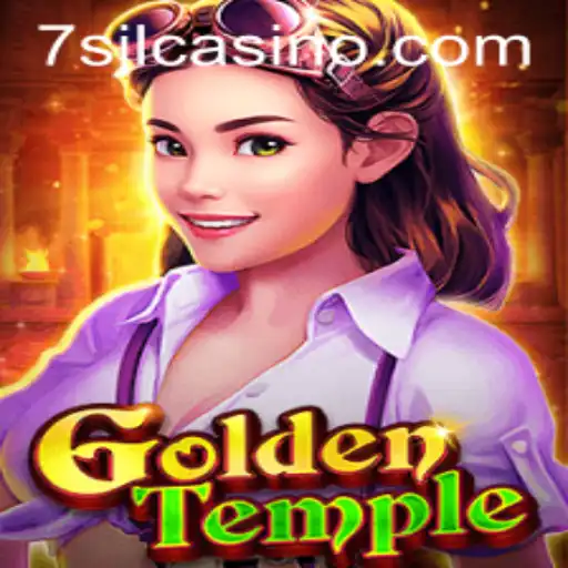 Exploring the Intriguing World of GoldenTemple: A Game of Adventure and Strategy