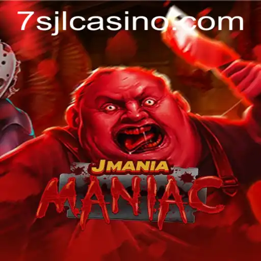 JManiaManiac: Exploring the Intricate World of Strategy and Fun