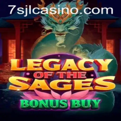 Explore the Enchanting World of LegacyoftheSagesBonusBuy