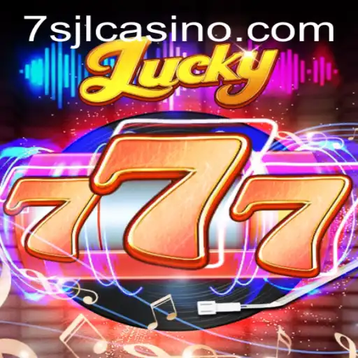 The Exciting World of Lucky777