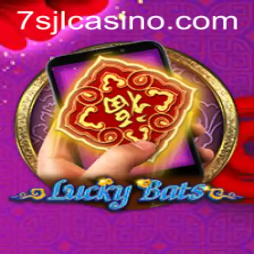 Discover the World of LuckyBatsM: A Thrilling Gaming Experience