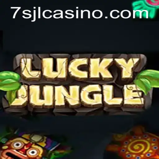 Discover the Thrilling World of LuckyJungle: A Guide to the Game and Its Rules