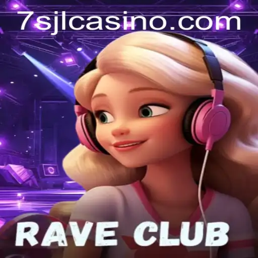 Unveiling RaveClub: Dive into the Electrifying World of '7sjl'