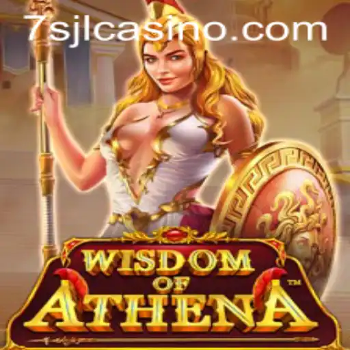 WisdomofAthena: Dive into the Enchanting World of Strategy and Myth