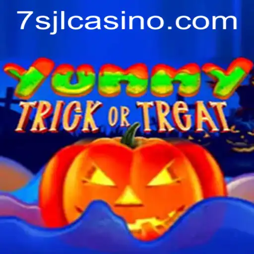 Discover the Magic of YummyTrickorTreat: A Unique Gaming Experience